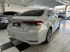 COROLLA 2.0 XEI 16V FLEX 4P AUTOMÁTICO - 2024 - LAGOA VERMELHA
