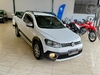 SAVEIRO 1.6 CROSS CE 8V FLEX 2P MANUAL - 2014 - LAGOA VERMELHA