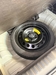 TRACKER 1.0 12V LT TURBO FLEX 4P AUTOMÁTICO - 2025 - LAGOA VERMELHA