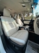 HILUX SW4 2.8 SRX 4X4 DIAMOND 16V TURBO DIESEL 4P 7 LUGARES AUTOMÁTICO - 2019 - LAGOA VERMELHA