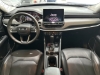 COMPASS 1.3 LONGITUDE T270 16V TURBO 4X2 FLEX 4P AUTOMÁTICO - 2022 - LAGOA VERMELHA