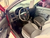 STRADA 1.4 MPI WORKING CD 8V FLEX 3P MANUAL - 2014 - LAGOA VERMELHA