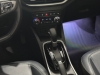 TRACKER 1.2 12V PREMIER TURBO FLEX 4P AUTOMÁTICO - 2021 - LAGOA VERMELHA