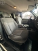 S10 2.4 ADVANTAGE 4X2 CD 8V FLEX 4P MANUAL - 2007 - LAGOA VERMELHA