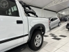S10 2.8 TORNADO 4X2 CD 12V TURBO ELECTRONIC INTERCOOLER DIESEL 4P MANUAL - 2008 - LAGOA VERMELHA