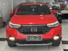 STRADA 1.3 VOLCANO CD 8V FLEX 4P MANUAL - 2021 - LAGOA VERMELHA