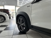 FASTBACK 1.3 LIMITED EDITION 270 TURBO FLEX 4P AUTOMÁTICO - 2023 - LAGOA VERMELHA