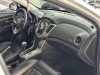CRUZE 1.8 LT SPORT6 16V FLEX 4P AUTOMÁTICO - 2013 - LAGOA VERMELHA