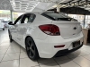 CRUZE 1.8 LT SPORT6 16V FLEX 4P AUTOMÁTICO - 2013 - LAGOA VERMELHA