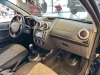 FIESTA 1.6 MPI CLASS HATCH 8V FLEX 4P MANUAL - 2012 - LAGOA VERMELHA