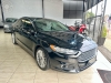 FUSION 2.5 16V FLEX 4P AUTOMÁTICO - 2016 - LAGOA VERMELHA