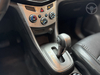 TRACKER 1.8 MPFI LTZ 4X2 16V FLEX 4P AUTOMÁTICO - 2014 - LAGOA VERMELHA