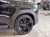 FASTBACK 1.3 LIMITED EDITION 270 TURBO FLEX 4P AUTOMÁTICO - 2023 - LAGOA VERMELHA