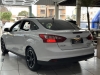 FOCUS 2.0 TITANIUM PLUS 16V FLEX 4P AUTOMÁTICO - 2015 - LAGOA VERMELHA