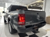 AMAROK 2.0 4X4 TDI COMFORTILINE CD DIESEL 4P AUTOMÁTICO - 2019 - LAGOA VERMELHA