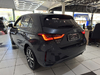 CITY 1.5 HATCHBACK EXL 16V FLEX 4P AUTOMÁTICO - 2024 - LAGOA VERMELHA