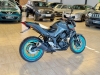 MT 03 ABS - 2024 - LAGOA VERMELHA