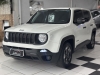 RENEGADE 1.8 16V FLEX 4P AUTOMÁTICO - 2019 - LAGOA VERMELHA