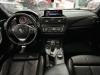 125I 2.0 M SPORT 16V 4P AUTOMÁTICO - 2014 - LAGOA VERMELHA