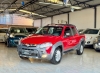 STRADA 1.8 MPI ADVENTURE CD 16V FLEX 2P MANUAL - 2013 - LAGOA VERMELHA