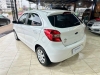 KA 1.0 SE 12V FLEX 4P MANUAL - 2016 - LAGOA VERMELHA