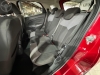 ECOSPORT 1.6 SE 16V FLEX 4P MANUAL - 2013 - LAGOA VERMELHA
