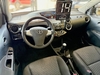 ETIOS 1.5 XS SEDAN 16V FLEX 4P MANUAL - 2014 - LAGOA VERMELHA