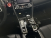 CIVIC 1.5 16V TURBO TOURING 4P CVT - 2021 - LAGOA VERMELHA
