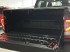 FRONTIER 2.3 PRO4X 4X4 CD BI-TURBO DIESEL 4P AUTOMÁTICO - 2024 - LAGOA VERMELHA