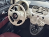 500 1.4 CABRIO 8V FLEX 2P AUTOMATIZADO - 2014 - LAGOA VERMELHA