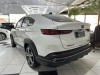 FASTBACK 1.3 LIMITED EDITION 270 TURBO FLEX 4P AUTOMÁTICO - 2023 - LAGOA VERMELHA