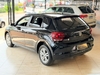 POLO 1.6 MSI TOTAL FLEX MANUAL - 2018 - LAGOA VERMELHA
