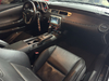CAMARO 6.2 SS COUPÉ V8 2P AUTOMÁTICO - 2013 - LAGOA VERMELHA