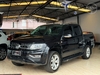 AMAROK 3.0 V6 TDI HIGHLINE CD DIESEL 4MOTION AUTOMÁTICO - 2019 - LAGOA VERMELHA