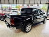 AMAROK 3.0 V6 TDI HIGHLINE CD DIESEL 4MOTION AUTOMÁTICO - 2019 - LAGOA VERMELHA