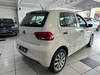 FOX 1.0 MPI TRENDLINE 12V FLEX 4P MANUAL - 2016 - LAGOA VERMELHA