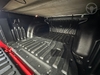 DUSTER OROCH 2.0 16V FLEX DYNAMIQUE 4P MANUAL - 2016 - LAGOA VERMELHA