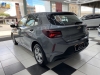 ONIX 1.0 LT 12V FLEX 4P MANUAL - 2022 - LAGOA VERMELHA