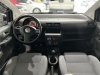 SPACEFOX 1.6 MI COMFORTLINE 8V FLEX 4P MANUAL - 2008 - LAGOA VERMELHA