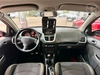 207 1.6 ESCAPADE SW 16V FLEX 4P MANUAL - 2011 - LAGOA VERMELHA