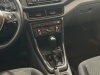 T-CROSS 1.0 TSI 12V FLEX 4P AUTOMÁTICO - 2020 - LAGOA VERMELHA