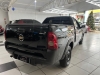 MONTANA 1.4 MPFI CONQUEST CS 8V FLEX 2P MANUAL - 2009 - LAGOA VERMELHA