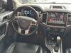 RANGER 3.2 XLT 4X4 CD 20V DIESEL 4P AUTOMÁTICO - 2019 - LAGOA VERMELHA