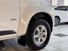 S10 2.5 LT 4X2 CD 16V FLEX 4P AUTOMÁTICA - 2020 - LAGOA VERMELHA
