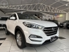 TUCSON 1.6 16V T-GDI GLS ECOSHIFT - 2019 - LAGOA VERMELHA