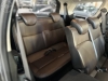 SPIN 1.8 LTZ 8V FLEX 4P AUTOMÁTICO - 2019 - LAGOA VERMELHA