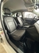 VIRTUS 1.0 200 TSI COMFORTLINE AUTOMÁTICO - 2022 - LAGOA VERMELHA