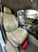 HILUX SW4 3.0 SRV 4X4 16V TURBO INTERCOOLER DIESEL 4P AUTOMÁTICO - 2014 - LAGOA VERMELHA