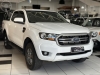 RANGER 2.2 XLS 4X4 CD 16V DIESEL 4P AUTOMÁTICO - 2023 - LAGOA VERMELHA