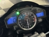 YZF R1 - 2008 - LAGOA VERMELHA